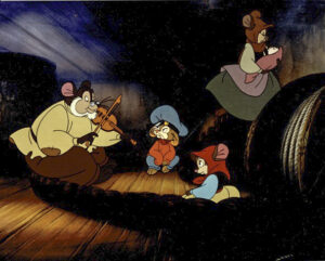 An American Tail Color Still (4)