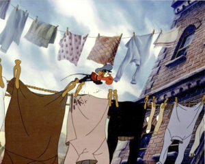 An American Tail Color Still (5)