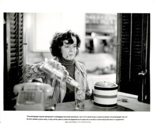 Back To The Future 8 X 10 Press Kit Still 1985 (27)