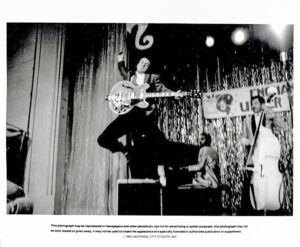 Back To The Future 8 X 10 Press Kit Still 1985 (43)