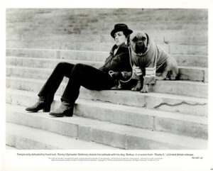 Rocky 2 8x10 Us Press Still (7)
