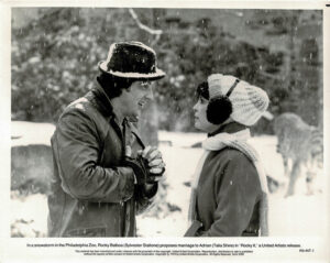 Rocky 2 8x10 Us Press Still (8)