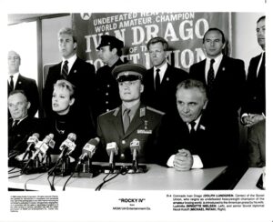 Rocky Iv 8x10 Press Still (1)