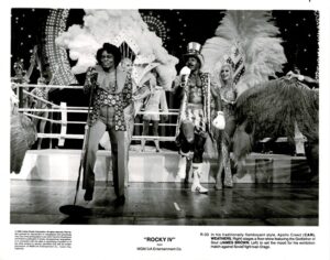 Rocky Iv 8x10 Press Still (11)