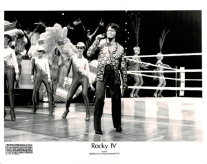 Rocky Iv 8x10 Press Still (12)
