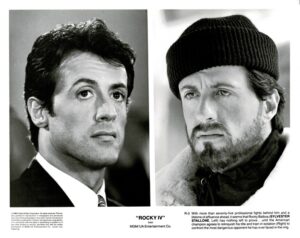 Rocky Iv 8x10 Press Still (13)