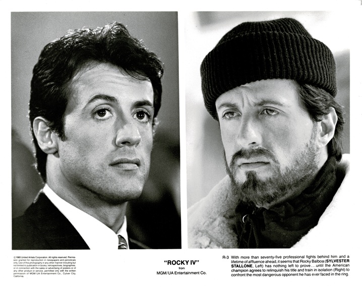 Rocky Iv 8x10 Press Still (13)