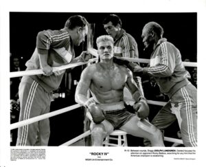 Rocky Iv 8x10 Press Still (14)