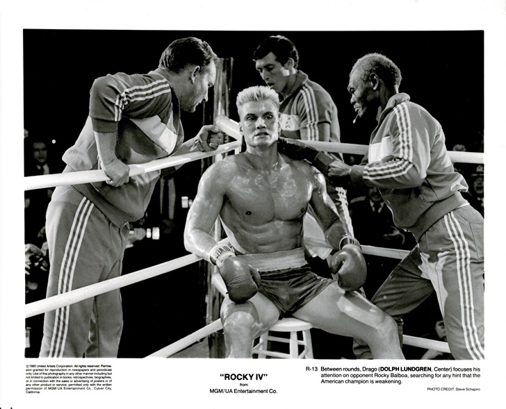 Rocky Iv 8x10 Press Still (14)