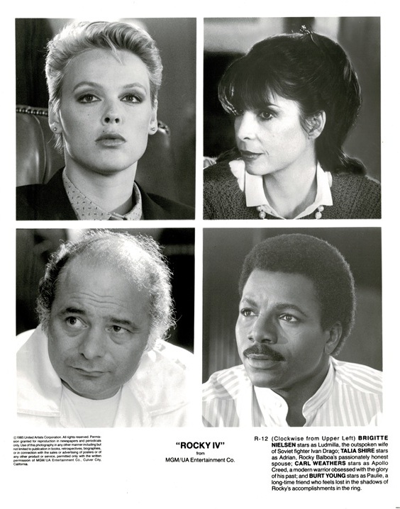 Rocky Iv 8x10 Press Still (15)
