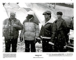 Rocky Iv 8x10 Press Still (16)