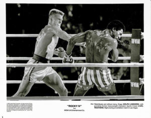 Rocky Iv 8x10 Press Still (3)