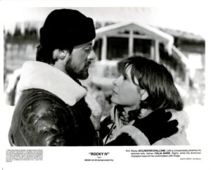 Rocky Iv 8x10 Press Still (4)