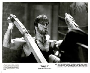 Rocky Iv 8x10 Press Still (5)