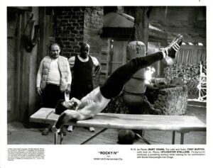 Rocky Iv 8x10 Press Still (6)