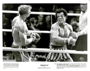 Rocky Iv 8x10 Press Still (7)