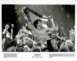 Rocky Iv 8x10 Press Still (8)