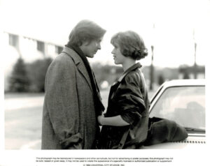 The Breakfast Club 8x10 Still 1985 John Hughes Movie (13)