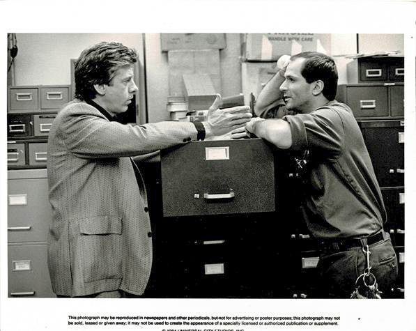 The Breakfast Club 8x10 Still 1985 John Hughes Movie (2) The Breakfast Club 8x10 Still 1985 John Hughes Movie (2)