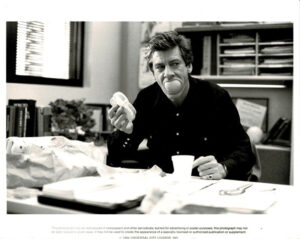 The Breakfast Club 8x10 Still 1985 John Hughes Movie (4)