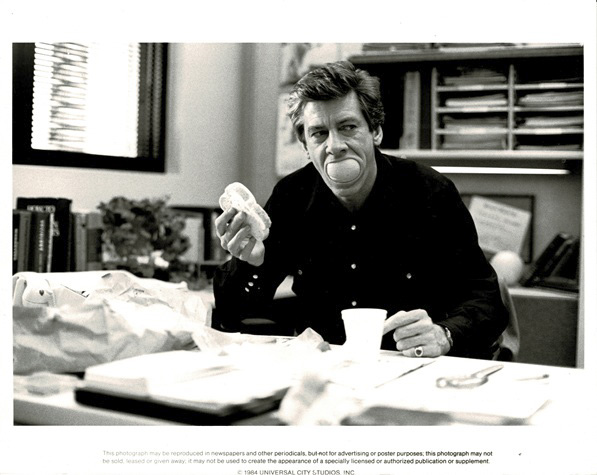 The Breakfast Club 8x10 Still 1985 John Hughes Movie (4) The Breakfast Club 8x10 Still 1985 John Hughes Movie (4)