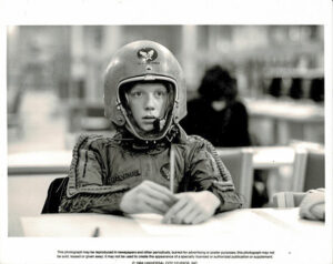 The Breakfast Club 8x10 Still 1985 John Hughes Movie (7)