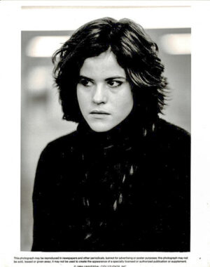 The Breakfast Club 8x10 Us Still John Hughes 1984 (11)