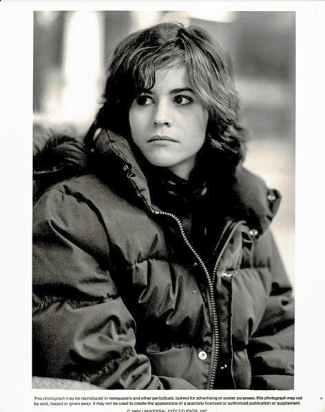 The Breakfast Club 8x10 Us Still John Hughes 1984 (12) The Breakfast Club 8x10 Us Still John Hughes 1984 (12)