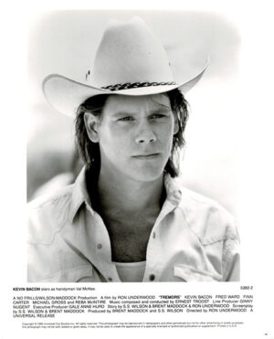 Tremors Us 8x10 Still (1)