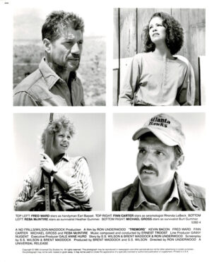 Tremors Us 8x10 Still (3)