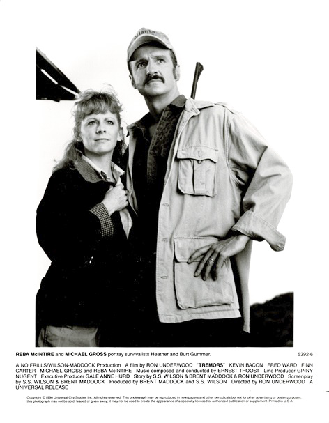 Tremors Us 8x10 Still (4)