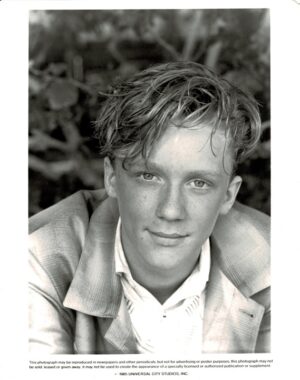 Weird Science 8x10 Still 1985 (4)