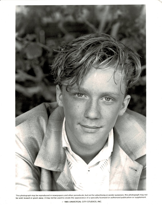Weird Science 8x10 Still 1985 (4)