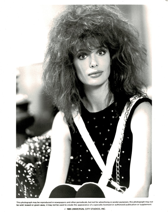 Weird Science 8x10 Still 1985 (7) Weird Science 8x10 Still 1985 (7)