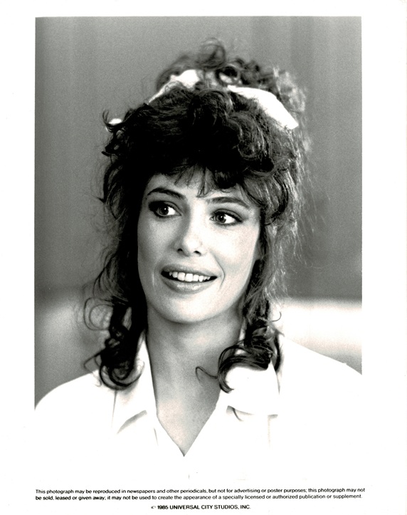 Weird Science 8x10 Still 1985 (9) Weird Science 8x10 Still 1985 (9)