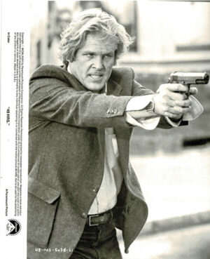 48 Hrs 8 X 10 Us Still (2)