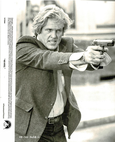 48 Hrs 8 X 10 Us Still (2)