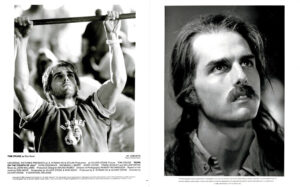 Born On The 4th Of July Us Stills 8 X 10 Tom Cruise (1)