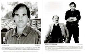 Born On The 4th Of July Us Stills 8 X 10 Tom Cruise (6)