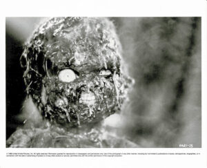 Childs Play 8x10 Us Still Chucky (1)