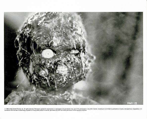 Childs Play 8x10 Us Still Chucky (1)