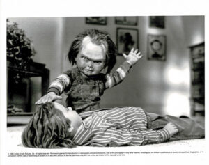 Childs Play 8x10 Us Still Chucky (2)