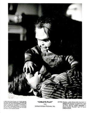 Childs Play Us Still 8 X 10 (1)