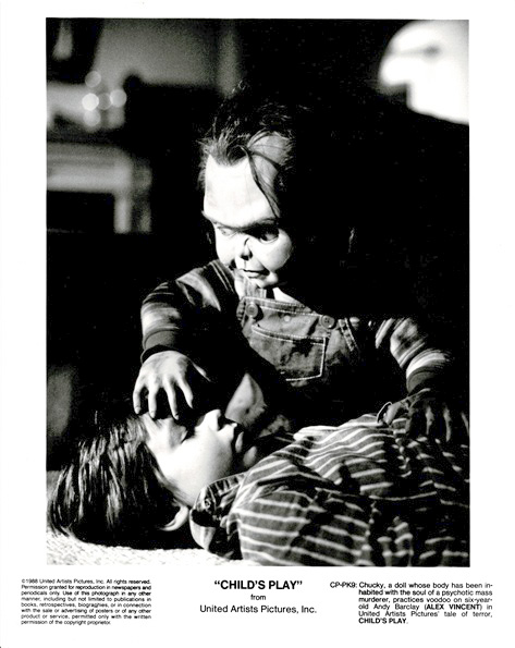 Childs Play Us Still 8 X 10 (1)