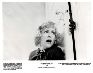 Childs Play Us Still 8 X 10 (2)