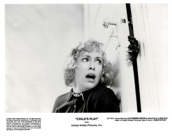 Childs Play Us Still 8 X 10 (2) Childs Play Us Still 8 X 10 (2)