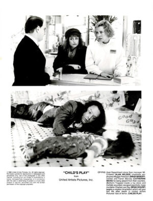 Childs Play Us Still 8 X 10 (3)