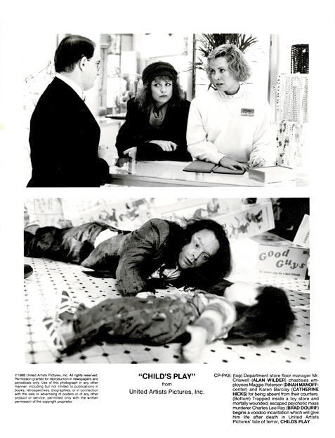 Childs Play Us Still 8 X 10 (3)