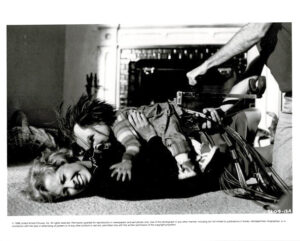 Childs Play Us Still 8 X 10 (4)