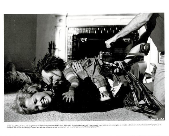 Childs Play Us Still 8 X 10 (4)
